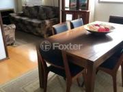 Apartamento para Venda em Porto Alegre/RS Sarandi 2 Quartos