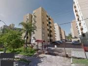 Apartamento para Venda em Porto Alegre/RS Sarandi 2 Quartos