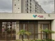 Apartamento para Venda em Porto Alegre/RS Sarandi 2 Quartos