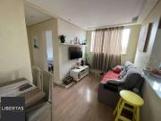 Apartamento para Venda em Porto Alegre/RS Sarandi 2 Quartos