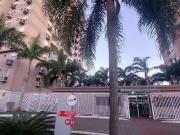 Apartamento para Venda em Porto Alegre/RS Sarandi 2 Quartos