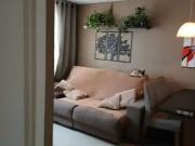 Apartamento para Venda em Porto Alegre/RS Sarandi 2 Quartos