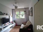 Apartamento para Venda em Porto Alegre/RS Sarandi 2 Quartos