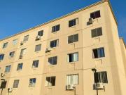 Apartamento para Venda em Porto Alegre/RS Sarandi 2 Quartos