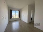 Apartamento para Venda em Porto Alegre/RS Sarandi 2 Quartos