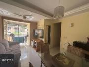 Apartamento para Venda em Porto Alegre/RS Sarandi 2 Quartos