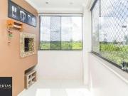 Apartamento para Venda em Porto Alegre/RS Sarandi 2 Quartos