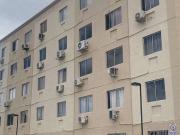 Apartamento para Venda em Porto Alegre/RS Sarandi 2 Quartos