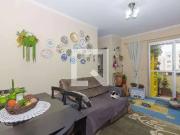 Apartamento para Venda em Porto Alegre/RS Sarandi 2 Quartos