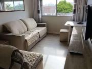 Apartamento para Venda em Porto Alegre/RS Sarandi 2 Quartos