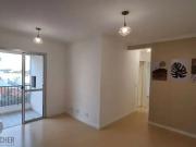 Apartamento para Venda em Porto Alegre/RS Sarandi 2 Quartos