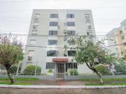 Apartamento para Venda em Porto Alegre/RS Sarandi 2 Quartos