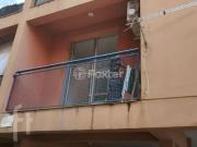 Apartamento para Venda em Porto Alegre/RS Sarandi 2 Quartos