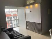 Apartamento para Venda em Porto Alegre/RS Sarandi 2 Quartos