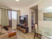 Apartamento para Venda em Porto Alegre/RS Sarandi 2 Quartos