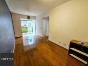 Apartamento para Venda em Porto Alegre/RS Sarandi 2 Quartos