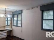 Apartamento para Venda em Porto Alegre/RS Sarandi 2 Quartos