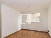 Apartamento para Venda em Porto Alegre/RS Sarandi 2 Quartos