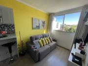 Apartamento para Venda em Porto Alegre/RS Sarandi 2 Quartos