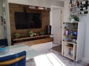 Apartamento para Venda em Porto Alegre/RS Sarandi 2 Quartos