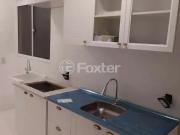 Apartamento para Venda em Porto Alegre/RS Sarandi 2 Quartos