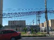 Apartamento para Venda em Porto Alegre/RS Sarandi 2 Quartos