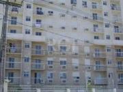 Apartamento para Venda em Porto Alegre/RS Sarandi 2 Quartos