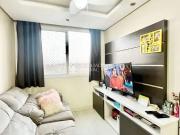 Apartamento para Venda em Porto Alegre/RS Sarandi 2 Quartos