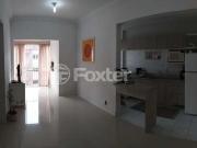Apartamento para Venda em Porto Alegre/RS Sarandi 2 Quartos