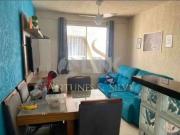 Apartamento para Venda em Porto Alegre/RS Sarandi 2 Quartos