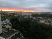 Apartamento para Venda em Porto Alegre/RS Sarandi 2 Quartos