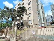 Apartamento para Venda em Porto Alegre/RS Sarandi 2 Quartos