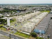 Apartamento para Venda em Porto Alegre/RS Sarandi 2 Quartos