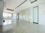 Apartamento para Venda em Porto Alegre/RS Sarandi 2 Quartos