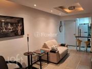 Apartamento para Venda em Porto Alegre/RS Sarandi 2 Quartos