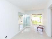 Apartamento para Venda em Porto Alegre/RS Sarandi 2 Quartos