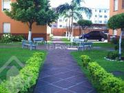 Apartamento para Venda em Porto Alegre/RS Sarandi 2 Quartos