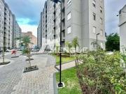 Apartamento para Venda em Porto Alegre/RS Ecoville 2 Quartos