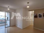 Apartamento para Venda em Porto Alegre/RS Sarandi 2 Quartos