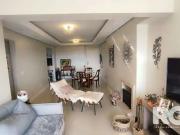 Apartamento para Venda em Porto Alegre/RS Sarandi 2 Quartos