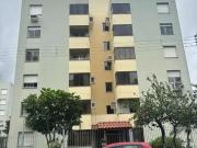 Apartamento para Venda em Porto Alegre/RS Sarandi 2 Quartos