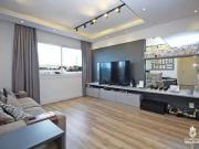 Apartamento para Venda em Porto Alegre/RS Sarandi 2 Quartos