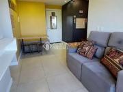 Apartamento para Venda em Porto Alegre/RS Sarandi 2 Quartos