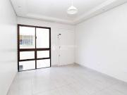 Apartamento para Venda em Porto Alegre/RS Sarandi 2 Quartos