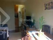 Apartamento para Venda em Porto Alegre/RS Sarandi 2 Quartos