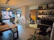 Apartamento para Venda em Porto Alegre/RS Sarandi 2 Quartos