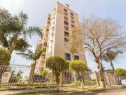 Apartamento para Venda em Porto Alegre/RS Sarandi 2 Quartos