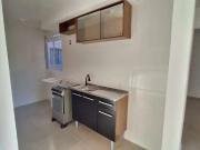 Apartamento para Venda em Porto Alegre/RS Sarandi 2 Quartos