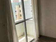 Apartamento para Venda em Porto Alegre/RS Sarandi 2 Quartos