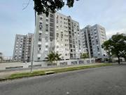 Apartamento para Venda em Porto Alegre/RS Sarandi 2 Quartos